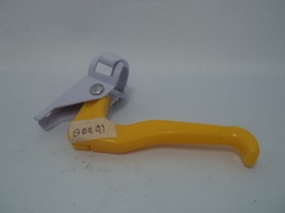 [80441] HANDLE REM MINI 16 WARNA