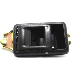 [84724] HANDLE PINTU DALAM RH KF