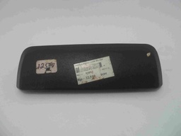 [84913] HANDLE PINTU LUAR RH S88