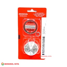 [81391] AHM PISTON KIT FIT/LEGENDA STD