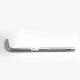 [87718] HDT STANG SOK L 1/2 X 300 MM - kunci L 