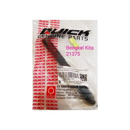 [21375] HITCH PIN SUB ASSY G1000 