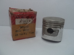 [89928] HND PISTON CB100K2 0.25