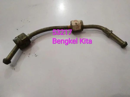 [53217] HPP NM55 / HIGH PRESSURE PIPE / SELANG PIPA SOLAR