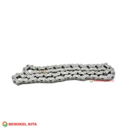 [37258] AHM RANTAI KAMPRAT VARIO 125 NEW