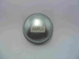 [84434] HUB CUP L300