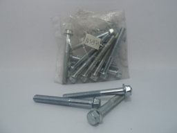 [83971] IND BAUT FLANGE 6X50