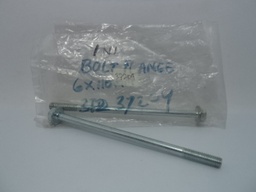 [137204] IND BAUT FLANGE 6X80