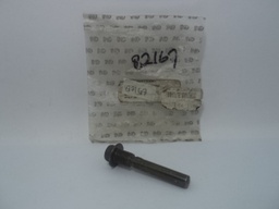 [82167] IND BAUT KALIPER CAKRAM RX