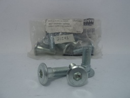 [21543] IND BAUT PIRINGAN CAKRAM SUP X