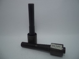 [98385] IND BOSH AS TENGAH VARIO