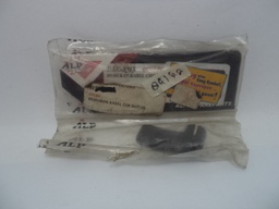 [84162] IND DUDUKAN KABEL CUK SMASH