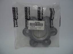 [82096] IND DUDUKAN LAHER KOPLING HND