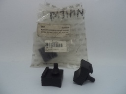 [84072] IND KARET TAHANAN STD SUPRA