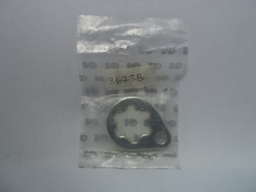 [36738] IND KLEMAN GEAR DPN JUP-MX