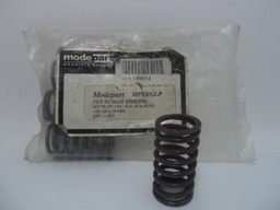 [89612] IND PER RUMAH KOPLING GLPRO