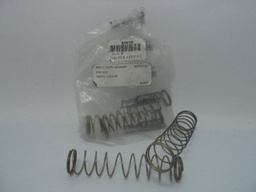 [82648] IND PER SKEP F1