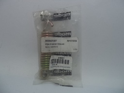 [31807] IND PER STANDAR TENGAH RXK