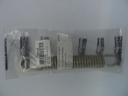 [30597] PER STANDAR TENGAL GL PRO/CDI