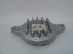 [88542] IND TUTUP NOKEN AS VEGA