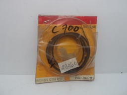 [89460] AHM RING PISTON C700 OVER STD