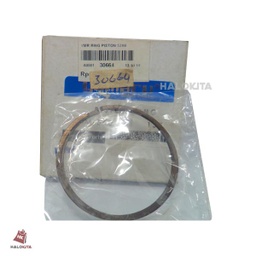 [30664] 5200 RING PISTON / CHAINSAW SENSO