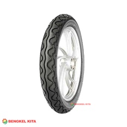 [98249] IRC BAN LUAR 300-17 NR25