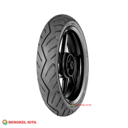 [98237] IRC BAN LUAR 70/90-14 NF 67