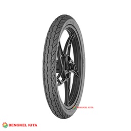 [98233] IRC BAN LUAR 70/90-17 NF 63