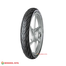 [98213] IRC BAN LUAR 70/90-17 NR 73