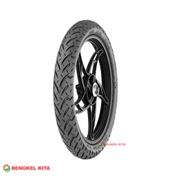 [94085] IRC BAN LUAR 70/90-17 NR80