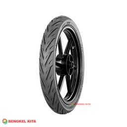 [99159] IRC BAN LUAR 70/90-17 NR93 TUBLES