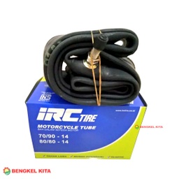 [85807] IRC BAN DALAM 70/90-14