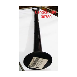 [30780] JACK SUB ASSY G1000/ALL TYPE