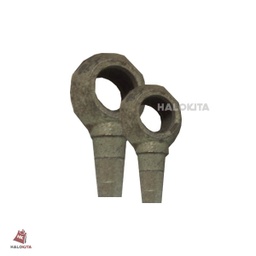 [54926] JOINT PIPE 10MM