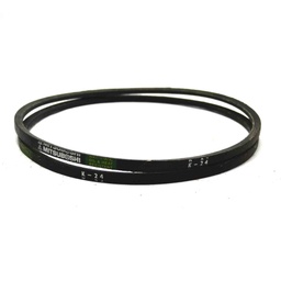 [36024] Mitsuboshi V Belt K24