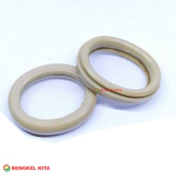 [84534] KACA OLI V80