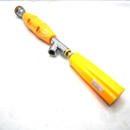 [86126] STICK POWER SPRAYER HASSTON 35 CM / STIK LURUS CUCI STEM / 3591-000