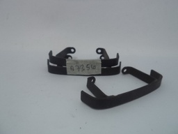 [87356] KANCINGAN KACA RITING GL PRO