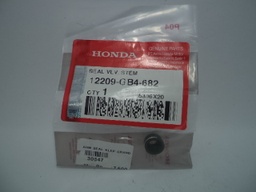 [30647] AHM SEAL KLEP GRAND