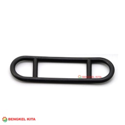 [98343] KARET KRAN BENSIN HONDA/YAMAHA/SUZUKI