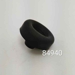[84940] KARET MASTER REM BLK T120 / PER PCS