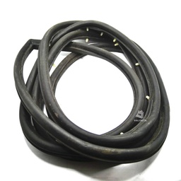 [91422] KARET PINTU MB134081 G LH