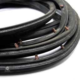 [91423] KARET PINTU MB134082 G RH