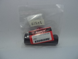 [81606] KARET SLAH BEBEK