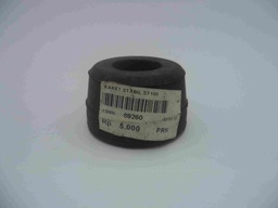 [89260] KARET STABIL ST100 / SUZUKI ST 100