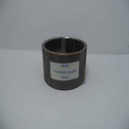 [136055] KATENGKAS SMASH N