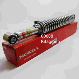 [80688] AHM SHOCK BELAKANG WIN