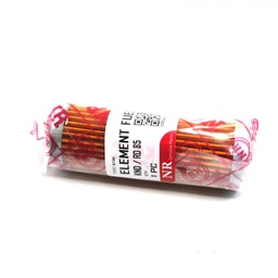 [88802] RD85 ELEMENT FUEL NR UTK DIESEL KUBOTA 