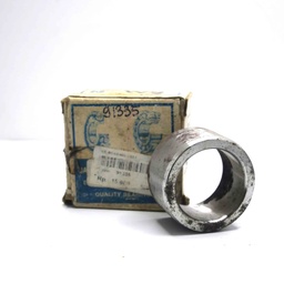 [91335] KC BEARING C031